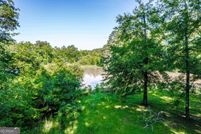 Undeveloped Land for sale in Putnam County, Georgia