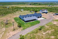 Land for sale in Potter County, Texas