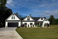 Recreational Property for sale in Pickens County, Georgia