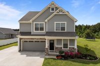 Farm and Ranch for sale in Currituck County, North Carolina
