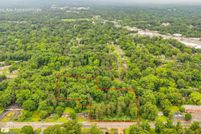 Land for sale in DeKalb County, Georgia