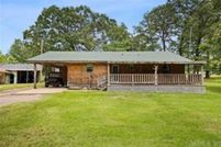Farm and Ranch for sale in Pope County, Arkansas