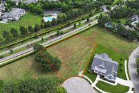Undeveloped Land for sale in Northampton County, Virginia