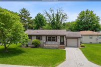 Farm and Ranch for sale in Cerro Gordo County, Iowa