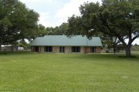 Farm and Ranch for sale in Lafayette Parish, Louisiana
