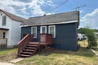 Farm and Ranch for sale in Marion County, Missouri