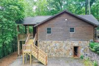 Land for sale in Rutherford County, North Carolina
