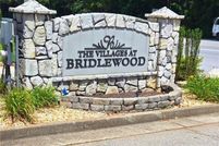 Land for sale in Clayton County, Georgia