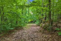 Land for sale in Cherokee County, Georgia