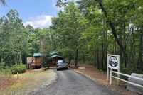 Farm and Ranch for sale in Habersham County, Georgia