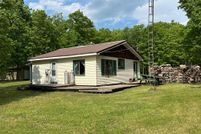 Recreational Property for sale in Gogebic County, Michigan