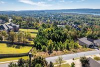 Land for sale in Pulaski County, Arkansas