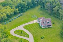 Farm and Ranch for sale in Dane County, Wisconsin