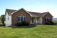 Farm and Ranch for sale in Hardy County, West Virginia