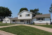 Farm and Ranch for sale in Carroll County, Iowa