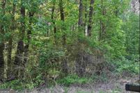Land for sale in Gwinnett County, Georgia