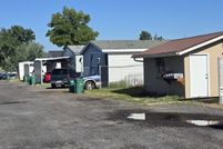 Land for sale in Klamath County, Oregon