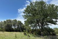 Land for sale in Burnet County, Texas