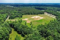 Timberland Property for sale in Madison County, Georgia