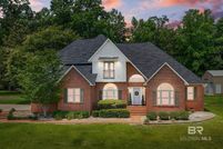 Commercial Property for sale in Monroe County, Alabama