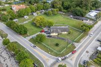 Homesite for sale in Miami-Dade County, Florida