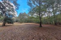 Land for sale in Dorchester County, South Carolina