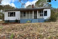 Recreational Property for sale in Troup County, Georgia