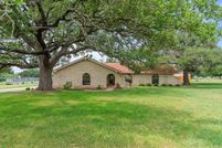 Farm and Ranch for sale in Williamson County, Texas