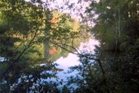 Land for sale in Mathews County, Virginia