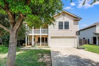 Land for sale in Williamson County, Texas