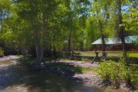 Recreational Property for sale in Custer County, Idaho