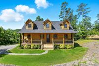 Recreational Property for sale in Caldwell County, North Carolina