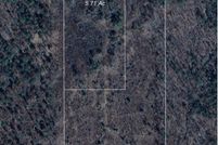 Undeveloped Land for sale in Monroe County, Georgia