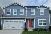 Commercial Property for sale in Frederick County, Virginia