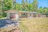 Timberland Property for sale in Cowlitz County, Washington