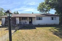 Farm and Ranch for sale in Glenn County, California