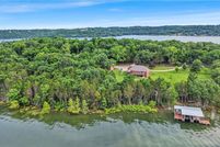 Farm and Ranch for sale in Benton County, Arkansas