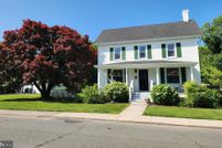 Farm and Ranch for sale in Worcester County, Maryland