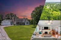 Timberland Property for sale in Callaway County, Missouri