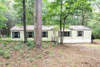 Land for sale in Gadsden County, Florida