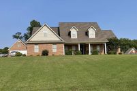 Farm and Ranch for sale in Tipton County, Tennessee