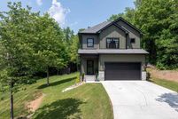 Hunting Property for sale in Bradley County, Tennessee