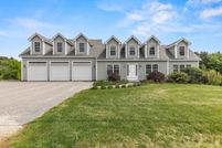 Farm and Ranch for sale in Cumberland County, Maine