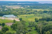 Farm and Ranch for sale in Dane County, Wisconsin