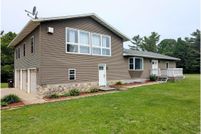 Farm and Ranch for sale in Todd County, Minnesota