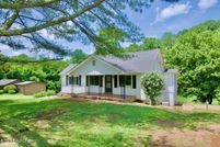 Farm and Ranch for sale in Blount County, Tennessee