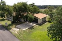 Farm and Ranch for sale in Travis County, Texas
