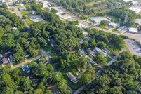 Undeveloped Land for sale in Gregg County, Texas