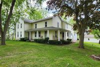 Farm and Ranch for sale in Niagara County, New York