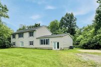 Recreational Property for sale in Carroll County, Kentucky